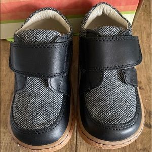 NEW Livie and Luca Boots 6
